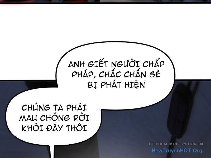 Hạch Đạo Đao Pháp, Ta Một Đao Trấn Thiên Hạ - chap2 - Trang 46